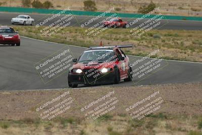 media/May-03-2025-Lucky Dog Racing (Sat) [[206de64b9d]]/Turn 2 (1020am-1120am)/